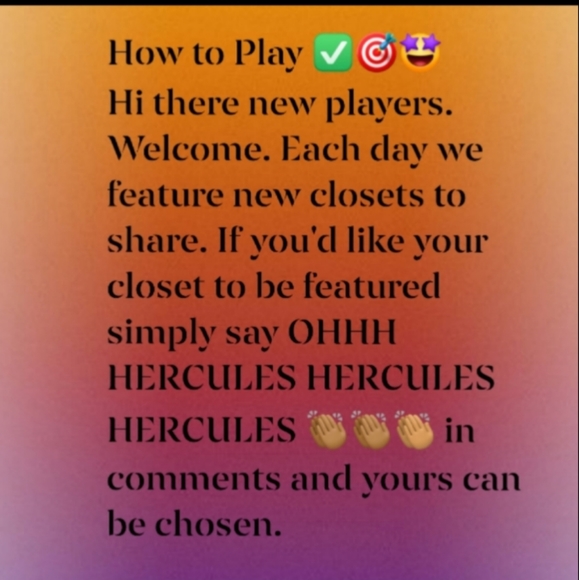 LIKE Listing #4 to continue playing. Game continued on LISTING #4 - Picture 12 of 15